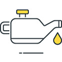 oil-pressure-3NGP93.png