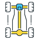 suspension-3NGP93.png